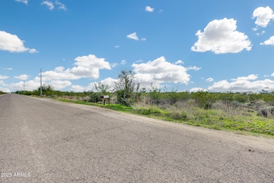 533xx W Barnes Rd unit 5, Maricopa, AZ 85139 - photo 3