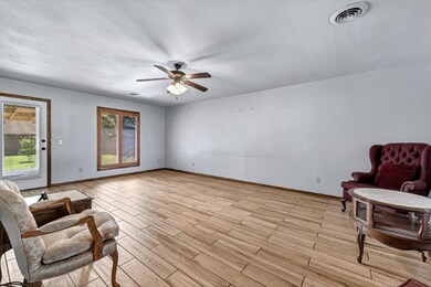 803 Orleans Dr, Rogers, AR 72758 - photo 6