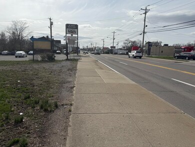 4517 Dixie Hwy, Elsmere, KY 41018 - photo 4