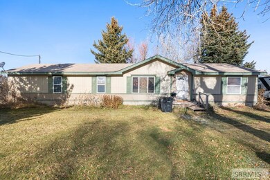 135 E Birch St, Victor, ID 83455 - photo 4