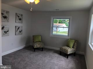 26 Left Wing Dr, Middle River, MD 21220 - photo 5