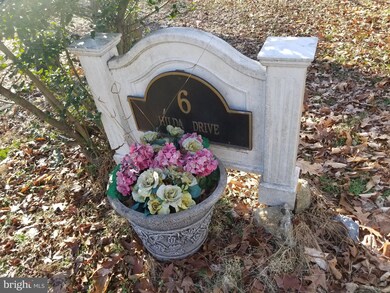 6 Hilda Dr, Burlington, NJ 08016 - photo 3