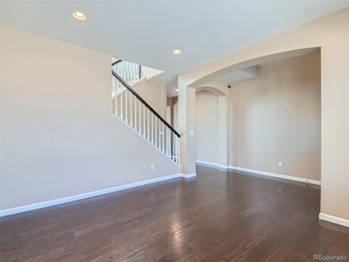 341 Mayeda St, Brighton, CO 80601 - photo 6