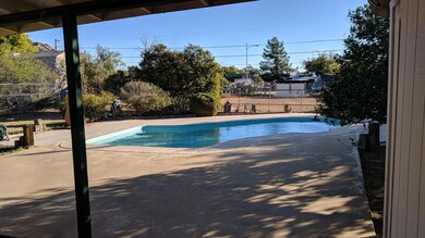 IMG_20171221_092629
