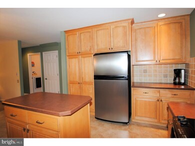 9 Longspur Dr, Wilmington, DE 19808 - photo 5