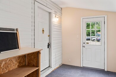 5 Spinney Way #17, Kittery