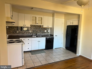 1503 Callaway Dr, Shady Side, MD 20764 - photo 3