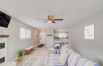 504 Dennis Rd, Jacksonville, NC 28546 - photo 6