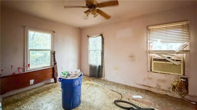 1418 Martin St, Chico, CA 95928 - photo 5