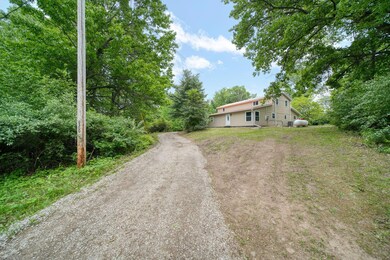 1-web-or-mls-DSC05198_HDR