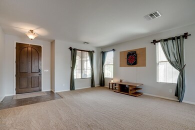 677 W Basswood Ave, San Tan Valley, AZ 85140 - photo 7