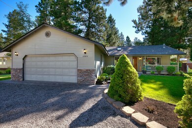 18988 Baker Rd, Bend, OR 97702 - photo 2