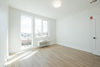 67 Doctor Martin Luther King Junior Blvd unit 204, Newark, NJ 07104 - photo 2