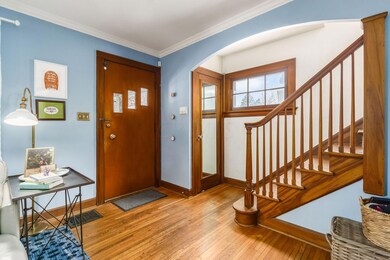 [007] 648 S Cassingham Rd, Colu