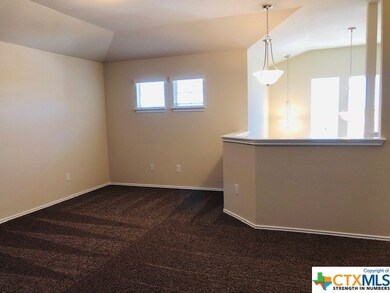 2315 Pintail Loop, Copperas Cove, TX 76522 - photo 3