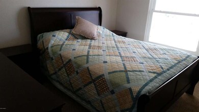 Brand New Guest Bedroom furniture!