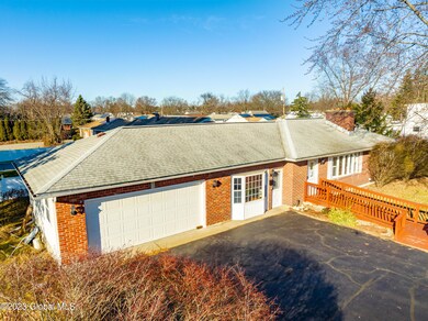 80 Mcnutt Ave, Albany, NY 12205 - photo 4