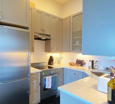 555 Columbus Ave unit 7, Boston, MA 02118 - photo 3
