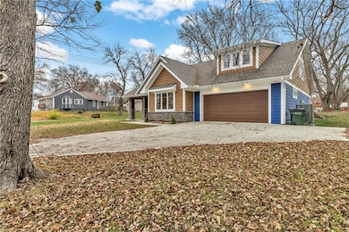 920 N 14th St, Leavenworth, KS 66048 - photo 3