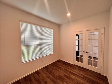 7411 Hillside Arbor Dr, Katy, TX 77493 - photo 4