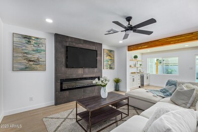 2715 W Lobo Ave, Mesa, AZ 85202 - photo 3