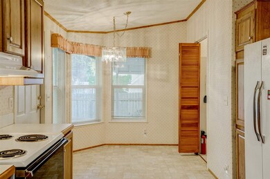 851 Orchard St N, Keizer, OR 97303 - photo 3