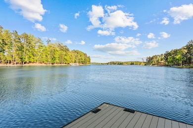 2030 Linger Longer Dr, Greensboro, GA 30642 - photo 5