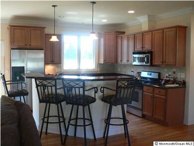 292 Port Au Peck Ave, Oceanport, NJ 07757 - photo 3