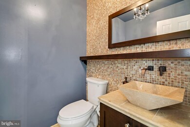 1645 Nordic Hill Cir, Silver Spring, MD 20906 - photo 5