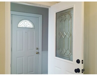 71 Brown St unit 1, Waltham, MA 02453 - photo 2