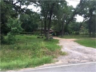 15807 Coe Loop, Magnolia, TX 77355 - photo 5