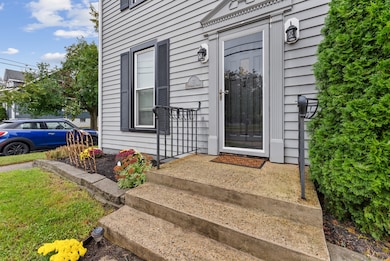 33 Mechanic St, Bridgeport, NJ 08014 - photo 7