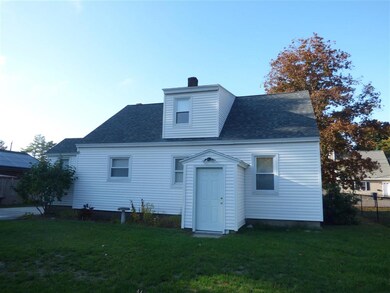 15 Bell St unit 1617, Nashua, NH 03064 - photo 7