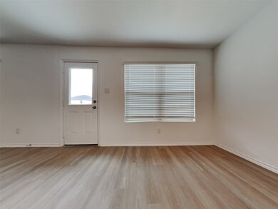 18719 Charter Elm Dr, Hockley, TX 77447 - photo 6