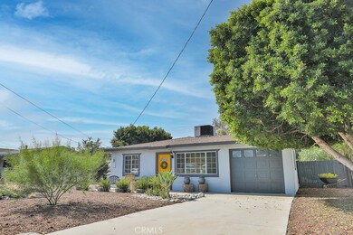 14561 El Molino St, Fontana, CA 92335 - photo 2