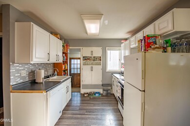 IMG_0258-HDR