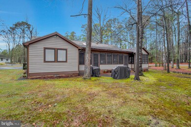 14800 King Charles Dr, Swan Point, MD 20645 - photo 6