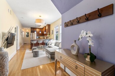 10 Campbell Park unit 10, Somerville, MA 02144 - photo 3