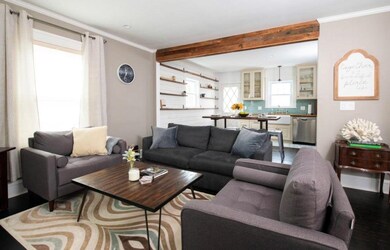 38 Hilltop Ave unit Main House, Middletown, RI 02842 - photo 2