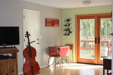 1665 SE Bethel St, Corvallis, OR 97333 - photo 5