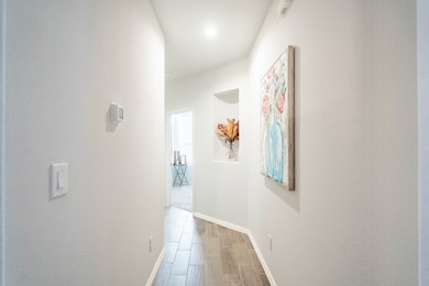 2305 Horizon Rd, Midland, TX 79705 - photo 3