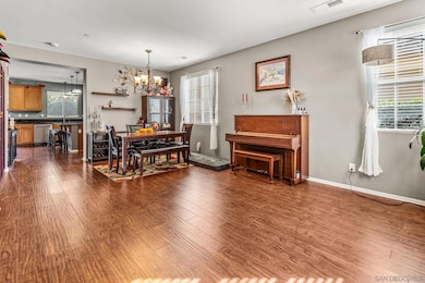 1819 Webber Way, Chula Vista, CA 91913 - photo 3