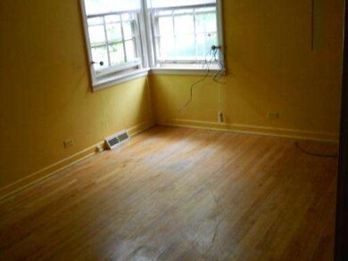 1456 Gardner Rd, Westchester, IL 60154 - photo 4