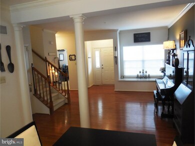 165 Madison Way, Downingtown, PA 19335 - photo 5