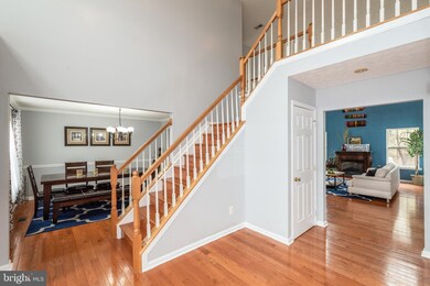 2277 Howland Dr, Forest Hill, MD 21050 - photo 4