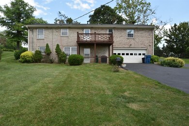 751 E Lexington St, Harrodsburg, KY 40330 - photo 7