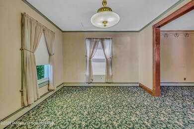 1724 N Sumner Ave, Scranton, PA 18508 - photo 7