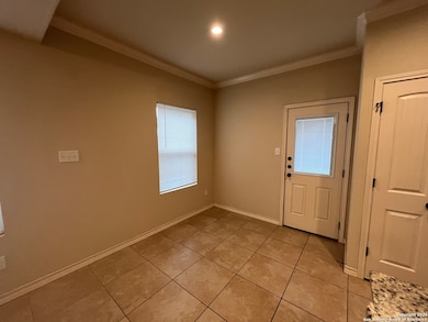 6635 Mia Way unit 101, San Antonio, TX 78233 - photo 6