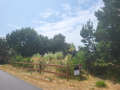 0 Glenwood St unit Lots 6,7,8, Oceanside, OR 97134 - photo 4