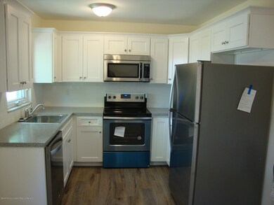 20b Columbus 015